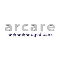 Arcare Parkview Malvern East image 1